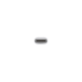 Sie sehen das Produktbild 02 von USB‑C auf USB Adapter USB‑C auf USB Adapter