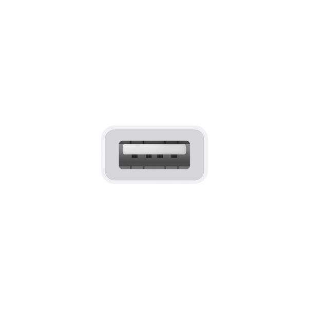 Sie sehen das Produktbild 03 von USB‑C auf USB Adapter USB‑C auf USB Adapter