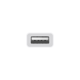 Sie sehen das Produktbild 03 von USB‑C auf USB Adapter USB‑C auf USB Adapter