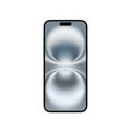 Sie sehen das Produktbild 02 von iPhone 16 Plus 512 GB Weiß iPhone 16 Plus 512 GB Weiß