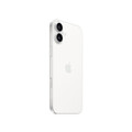 Sie sehen das Produktbild 03 von iPhone 16 Plus 512 GB Weiß iPhone 16 Plus 512 GB Weiß