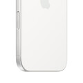 Sie sehen das Produktbild 05 von iPhone 16 Plus 256 GB Weiß iPhone 16 Plus 256 GB Weiß