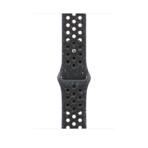 46 mm Nike Sportarmband Midnight Sky – M/L