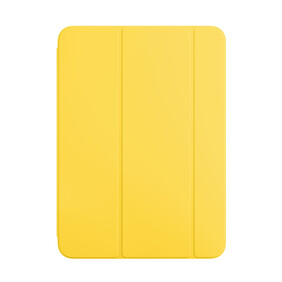 Smart Folio für das iPad (A16) – Limonade