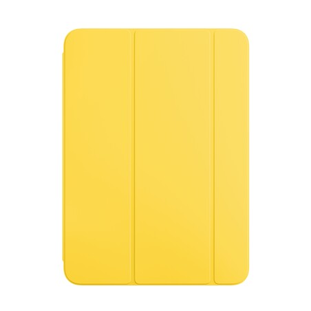 Smart Folio für das iPad (A16) – Limonade