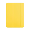 Smart Folio für das iPad (A16) – Limonade
