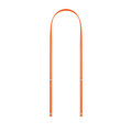 Crossbody Band – Orange