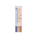 Sie sehen das Produktbild 01 von 45 mm Sport Loop Pride Edition 45 mm Sport Loop Pride Edition