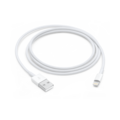 Lightning auf USB Kabel (1 m)