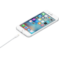 Lightning auf USB Kabel (1 m)