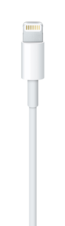 Lightning auf USB Kabel (1 m)