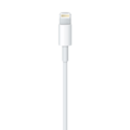 Lightning auf USB Kabel (1 m)