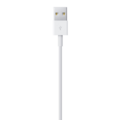 Lightning auf USB Kabel (1 m)
