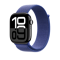 Sie sehen das Produktbild 02 von 46 mm Sport Loop Ultramarin 46 mm Sport Loop Ultramarin