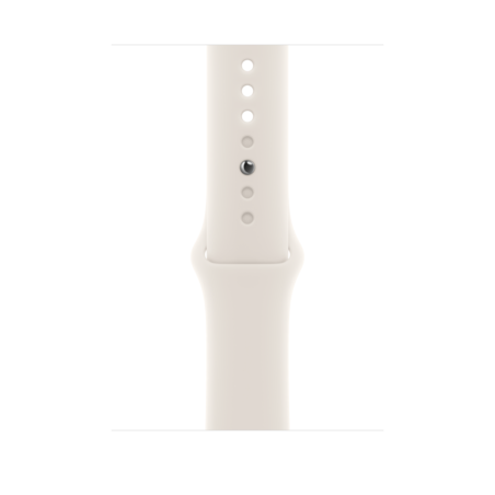 Sie sehen das Produktbild 01 von 46 mm Sportarmband Polarstern – M/L 46 mm Sportarmband Polarstern – M/L