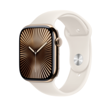 Sie sehen das Produktbild 02 von 46 mm Sportarmband Polarstern – M/L 46 mm Sportarmband Polarstern – M/L