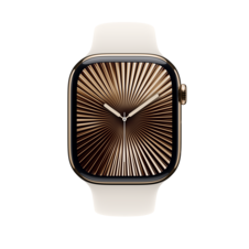 Sie sehen das Produktbild 03 von 46 mm Sportarmband Polarstern – M/L 46 mm Sportarmband Polarstern – M/L