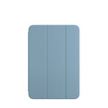 Smart Folio für das iPad mini (A17 Pro) – Denim