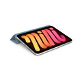 Smart Folio für das iPad mini (A17 Pro) – Denim
