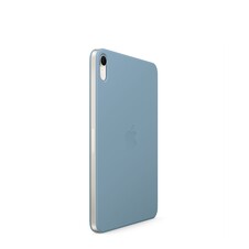 Smart Folio für das iPad mini (A17 Pro) – Denim