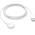 Apple Watch Magnetisches Ladekabel (2 m)