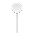 Apple Watch Magnetisches Ladekabel (2 m)