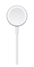 Apple Watch Magnetisches Ladekabel (2 m)