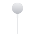 Apple Watch Magnetisches Ladekabel (2 m)