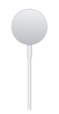 Apple Watch Magnetisches Ladekabel (2 m)