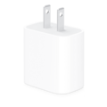 Sie sehen das Produktbild 01 von 20W USB‑C Power Adapter 20W USB‑C Power Adapter