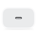 Sie sehen das Produktbild 03 von 20W USB‑C Power Adapter 20W USB‑C Power Adapter