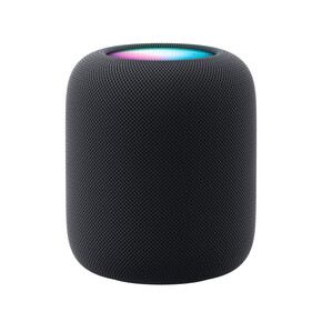 HomePod - Mitternacht (2. Generation)