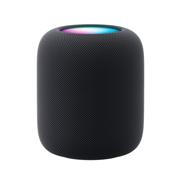 HomePod - Mitternacht (2. Generation)