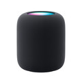 HomePod - Mitternacht (2. Generation)