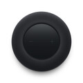 Sie sehen das Produktbild 06 von HomePod - Weiß (2. Generation) HomePod - Weiß (2. Generation)