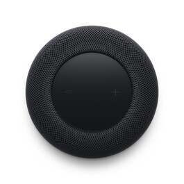 HomePod - Mitternacht (2. Generation)