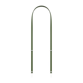 Crossbody Band – Grün