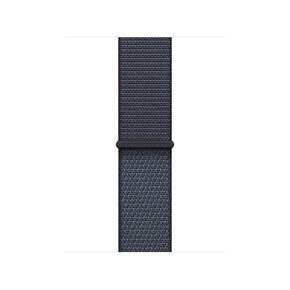 40 mm Sport Loop Maritimblau