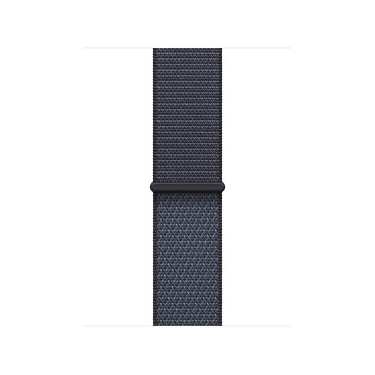 Sie sehen das Produktbild 01 von 40 mm Sport Loop Maritimblau 40 mm Sport Loop Maritimblau