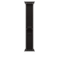 Sie sehen das Produktbild 01 von 49 mm Trail Loop Schwarz/Kohlegrau – S/M – Titan Schwarz 49 mm Trail Loop Schwarz/Kohlegrau – S/M – Titan Schwarz