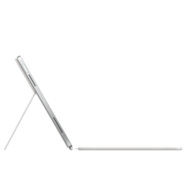 Magic Keyboard Folio für iPad (10. Generation) – Englisch (USA)