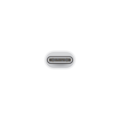 Sie sehen das Produktbild 02 von USB‑C auf Lightning Adapter USB‑C auf Lightning Adapter