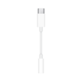 Sie sehen das Produktbild 01 von USB‑C auf 3,5‑mm-Kopfhöreranschluss Adapter USB‑C auf 3,5‑mm-Kopfhöreranschluss Adapter