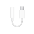 Sie sehen das Produktbild 02 von USB‑C auf 3,5‑mm-Kopfhöreranschluss Adapter USB‑C auf 3,5‑mm-Kopfhöreranschluss Adapter