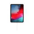 Sie sehen das Produktbild 04 von USB‑C auf 3,5‑mm-Kopfhöreranschluss Adapter USB‑C auf 3,5‑mm-Kopfhöreranschluss Adapter