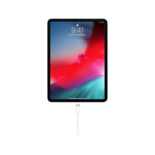 Sie sehen das Produktbild 04 von USB‑C auf 3,5‑mm-Kopfhöreranschluss Adapter USB‑C auf 3,5‑mm-Kopfhöreranschluss Adapter