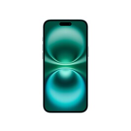 iPhone 16 Plus 128 GB Blaugrün 
