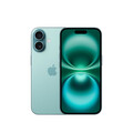 iPhone 16 128 GB Blaugrün 