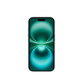iPhone 16 128 GB Blaugrün 