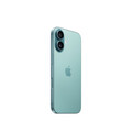 iPhone 16 128 GB Blaugrün 